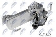 EGR-VW-022 NTY agr - ventil EGR-VW-022 NTY