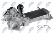EGR-VW-024 NTY agr - ventil EGR-VW-024 NTY