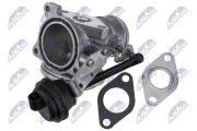 EGR-VW-031 NTY agr - ventil EGR-VW-031 NTY