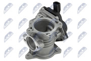 EGR-VW-039 NTY agr - ventil EGR-VW-039 NTY