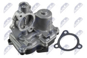 EGR-VW-041 NTY agr - ventil EGR-VW-041 NTY