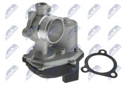 EGR-VW-047 NTY agr - ventil EGR-VW-047 NTY