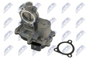 EGR-VW-055 NTY agr - ventil EGR-VW-055 NTY