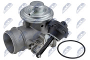 EGR-VW-062 NTY agr - ventil EGR-VW-062 NTY