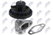 EGR-VW-065 NTY agr - ventil EGR-VW-065 NTY