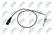 EGT-AR-010 NTY snímač teploty výfukových plynov EGT-AR-010 NTY