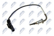 EGT-AR-011 NTY snímač teploty výfukových plynov EGT-AR-011 NTY