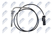 EGT-AR-012 NTY snímač teploty výfukových plynov EGT-AR-012 NTY