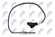 EGT-AR-013 NTY snímač teploty výfukových plynov EGT-AR-013 NTY