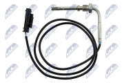 EGT-AR-014 NTY snímač teploty výfukových plynov EGT-AR-014 NTY