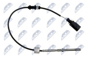EGT-AU-005 NTY snímač teploty výfukových plynov EGT-AU-005 NTY