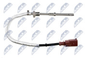 EGT-AU-017 NTY snímač teploty výfukových plynov EGT-AU-017 NTY