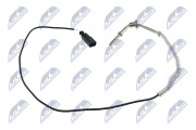 EGT-AU-033 NTY snímač teploty výfukových plynov EGT-AU-033 NTY