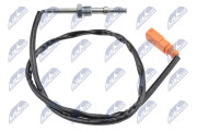 EGT-AU-039 NTY snímač teploty výfukových plynov EGT-AU-039 NTY