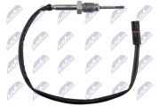 EGT-BM-019 NTY snímač teploty výfukových plynov EGT-BM-019 NTY