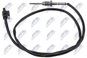 EGT-BM-025 NTY snímač teploty výfukových plynov EGT-BM-025 NTY