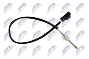 EGT-CH-003 NTY snímač teploty výfukových plynov EGT-CH-003 NTY