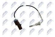 EGT-CH-005 NTY snímač teploty výfukových plynov EGT-CH-005 NTY