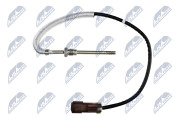EGT-CH-006 NTY snímač teploty výfukových plynov EGT-CH-006 NTY
