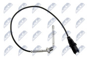 EGT-CH-007 NTY snímač teploty výfukových plynov EGT-CH-007 NTY
