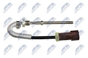 EGT-CH-008 NTY snímač teploty výfukových plynov EGT-CH-008 NTY