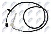 EGT-CH-010 NTY snímač teploty výfukových plynov EGT-CH-010 NTY