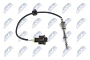 EGT-CH-014 NTY snímač teploty výfukových plynov EGT-CH-014 NTY
