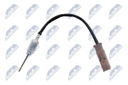 EGT-CT-000 NTY snímač teploty výfukových plynov EGT-CT-000 NTY