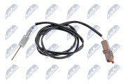 EGT-CT-001 NTY snímač teploty výfukových plynov EGT-CT-001 NTY
