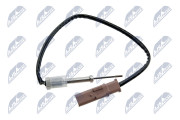 EGT-CT-002 NTY snímač teploty výfukových plynov EGT-CT-002 NTY