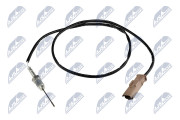 EGT-CT-003 NTY snímač teploty výfukových plynov EGT-CT-003 NTY