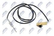 EGT-CT-004 NTY snímač teploty výfukových plynov EGT-CT-004 NTY