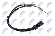 EGT-CT-005 NTY snímač teploty výfukových plynov EGT-CT-005 NTY