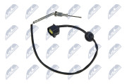 EGT-CT-007 NTY snímač teploty výfukových plynov EGT-CT-007 NTY