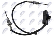 EGT-CT-010 NTY snímač teploty výfukových plynov EGT-CT-010 NTY