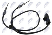 EGT-CT-011 NTY snímač teploty výfukových plynov EGT-CT-011 NTY
