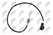EGT-FR-001 NTY snímač teploty výfukových plynov EGT-FR-001 NTY