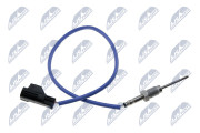 EGT-FR-010 NTY snímač teploty výfukových plynov EGT-FR-010 NTY