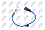 EGT-FR-011 NTY snímač teploty výfukových plynov EGT-FR-011 NTY