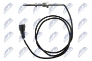 EGT-FR-013 NTY snímač teploty výfukových plynov EGT-FR-013 NTY