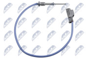 EGT-FR-016 NTY snímač teploty výfukových plynov EGT-FR-016 NTY
