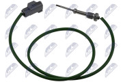 EGT-FR-020 NTY snímač teploty výfukových plynov EGT-FR-020 NTY