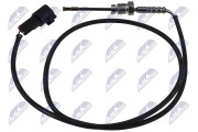 EGT-FR-025 NTY snímač teploty výfukových plynov EGT-FR-025 NTY