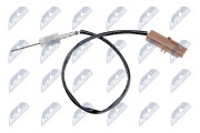 EGT-FT-025 NTY snímač teploty výfukových plynov EGT-FT-025 NTY