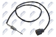 EGT-MS-002 NTY snímač teploty výfukových plynov EGT-MS-002 NTY