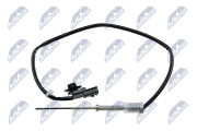 EGT-NS-001 NTY snímač teploty výfukových plynov EGT-NS-001 NTY