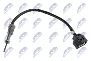 EGT-NS-012 NTY snímač teploty výfukových plynov EGT-NS-012 NTY