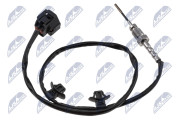 EGT-NS-014 NTY snímač teploty výfukových plynov EGT-NS-014 NTY