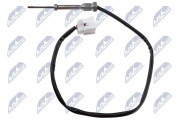EGT-NS-015 NTY snímač teploty výfukových plynov EGT-NS-015 NTY
