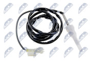 EGT-PL-004 NTY snímač teploty výfukových plynov EGT-PL-004 NTY